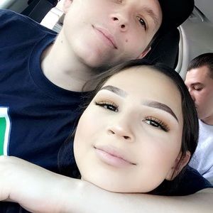 Meet your Posher, Marissa